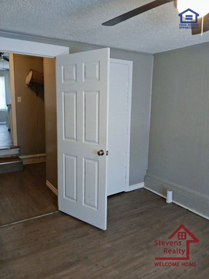 2908 Nw Prentice Ave - Photo 6 of 15