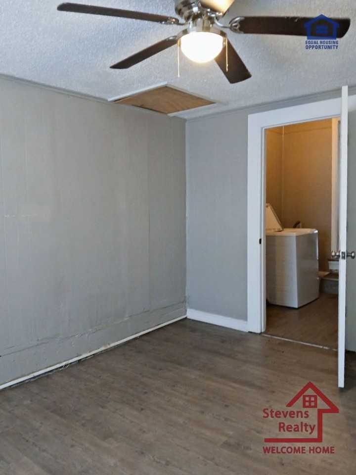 2908 Nw Prentice Ave - Photo 7 of 15