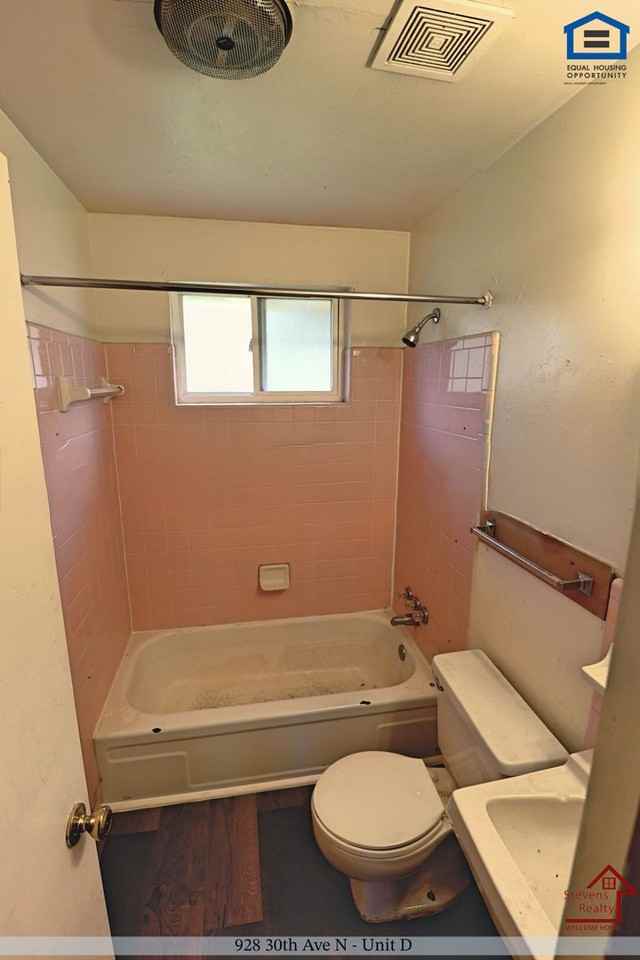 928 30th Ave N #D - Photo 7 of 7