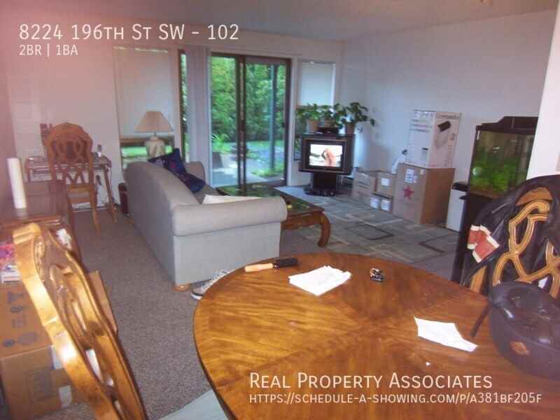 8224 196th St Sw #102 - Photo 2 of 24
