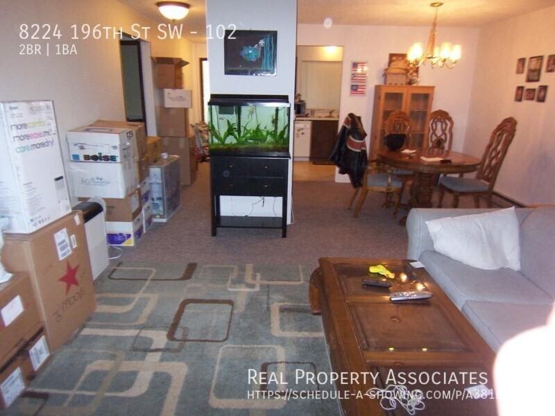 8224 196th St Sw #102 - Photo 3 of 24