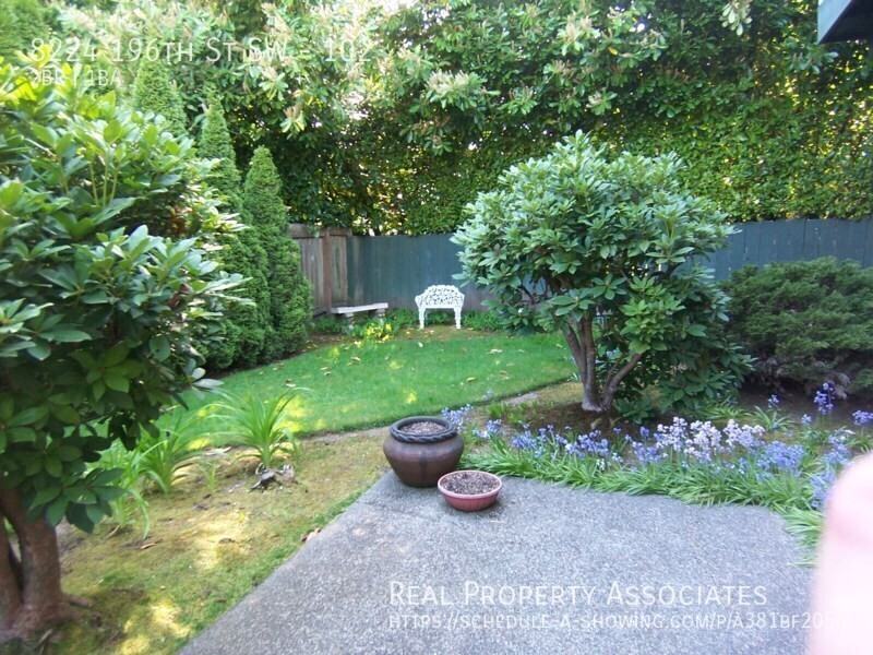 8224 196th St Sw #102 - Photo 4 of 24