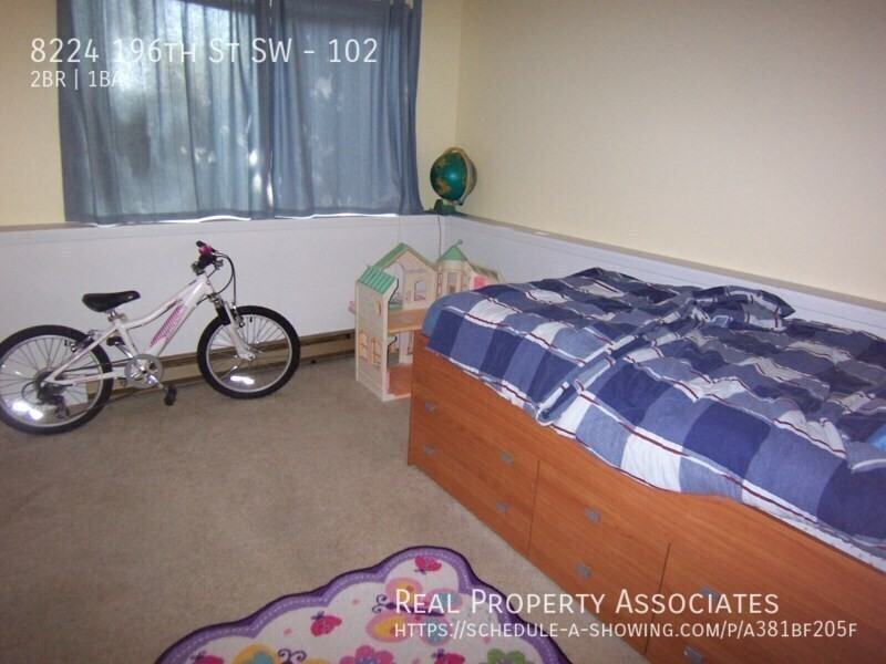 8224 196th St Sw #102 - Photo 7 of 24
