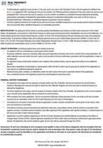 1029 Summit Ave E #06 - Photo 1 of 1