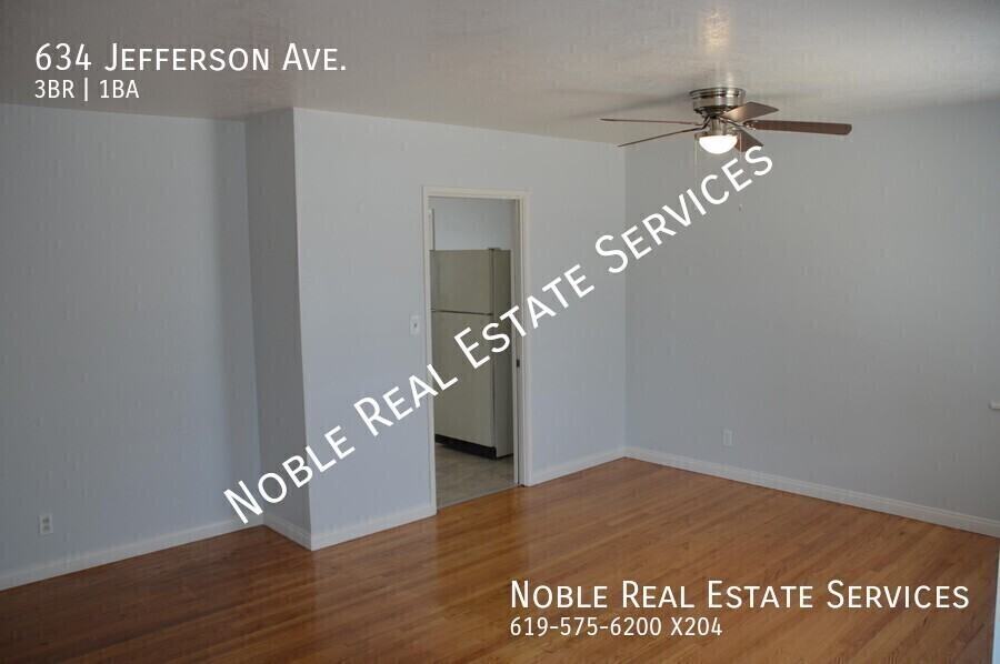 634 Jefferson Ave - Photo 5 of 28