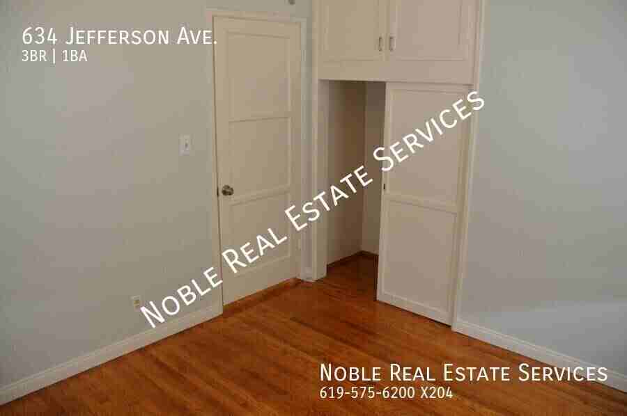 634 Jefferson Ave - Photo 6 of 28