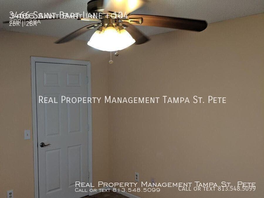 3466 Saint Bart Ln #104 - Photo 6 of 18