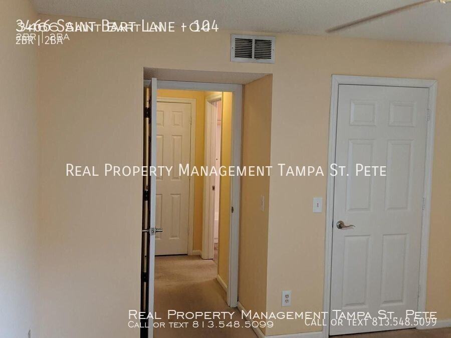 3466 Saint Bart Ln #104 - Photo 7 of 18