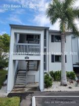 823 Bahia Del Sol Dr #B - Photo 1 of 1