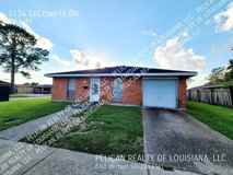 1134 Lecompte Dr - Photo 1 of 1