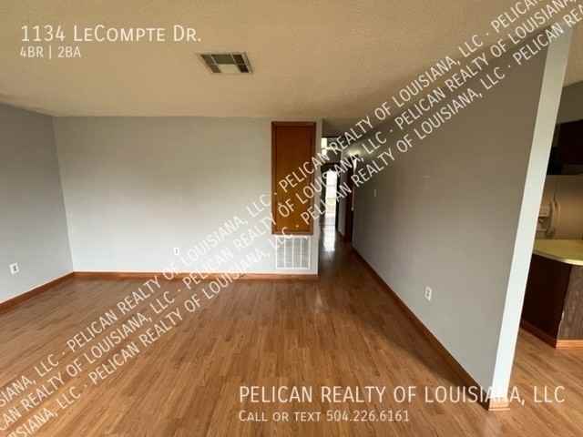 1134 Lecompte Dr - Photo 2 of 12