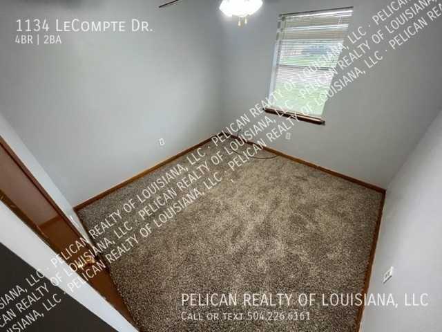 1134 Lecompte Dr - Photo 4 of 12
