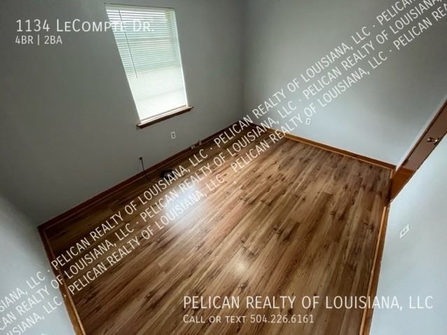 1134 Lecompte Dr - Photo 5 of 12