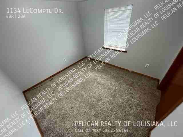 1134 Lecompte Dr - Photo 6 of 12