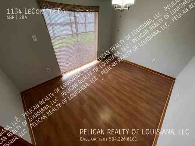1134 Lecompte Dr - Photo 7 of 12