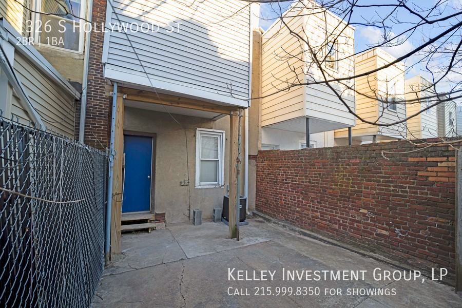 1326 S Hollywood St - Photo 6 of 24