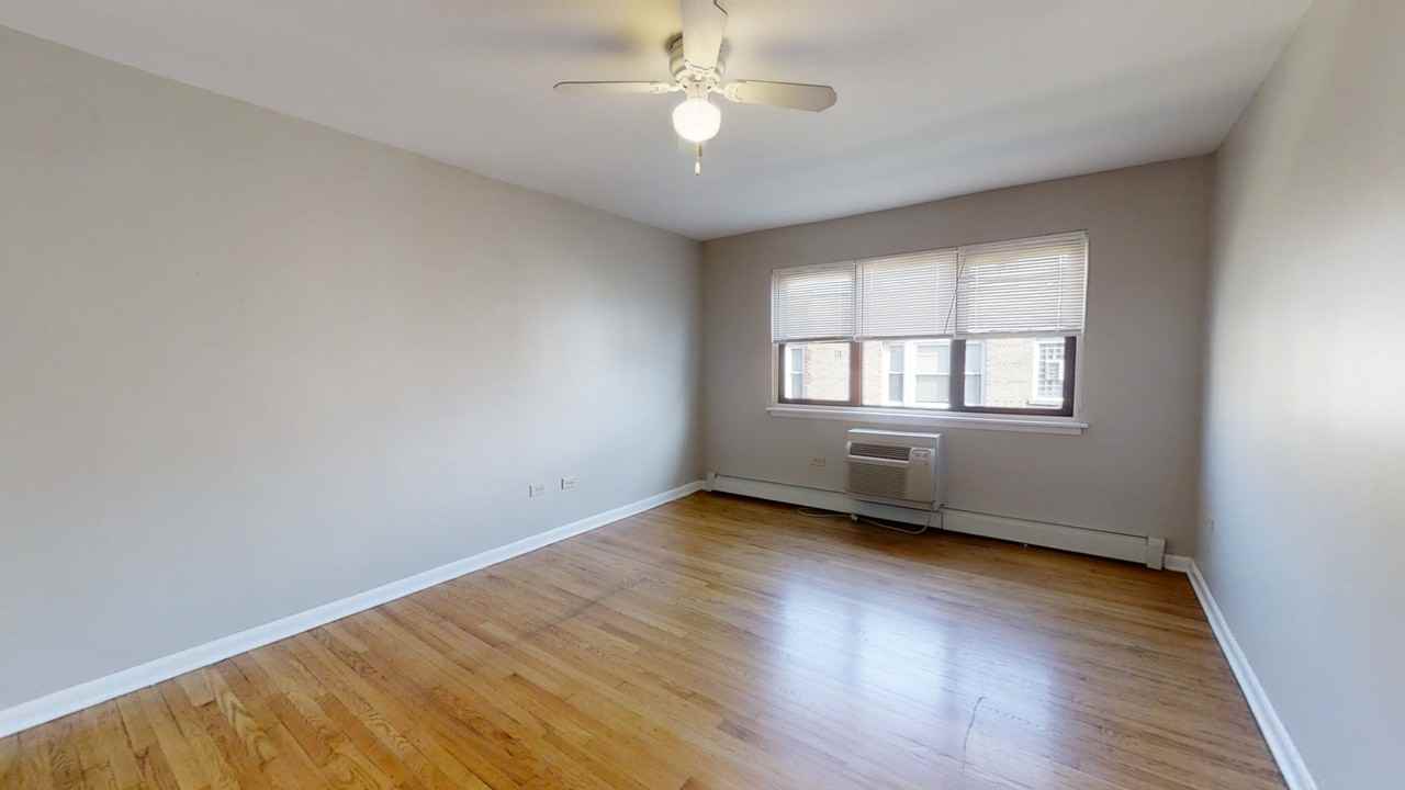 309 Sherman Ave #2A - Photo 4 of 38