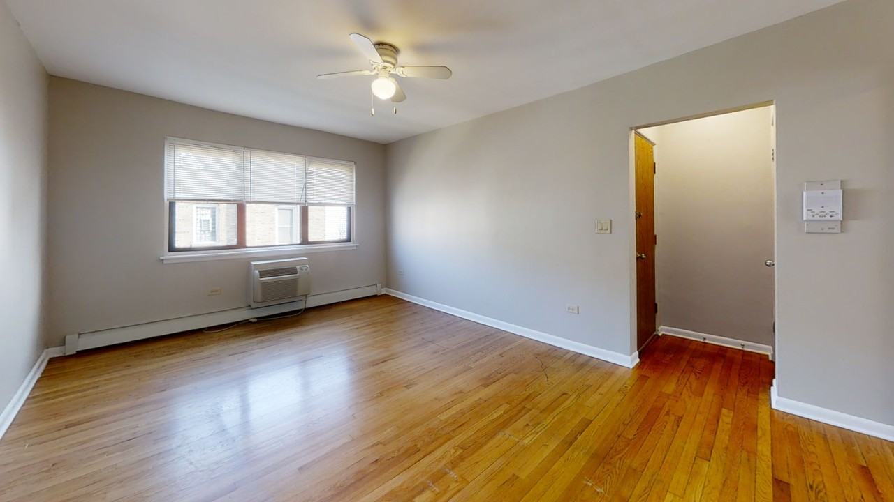 309 Sherman Ave #2A - Photo 6 of 38