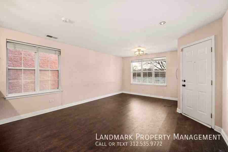 1449 N Larrabee St #B - Photo 5 of 12