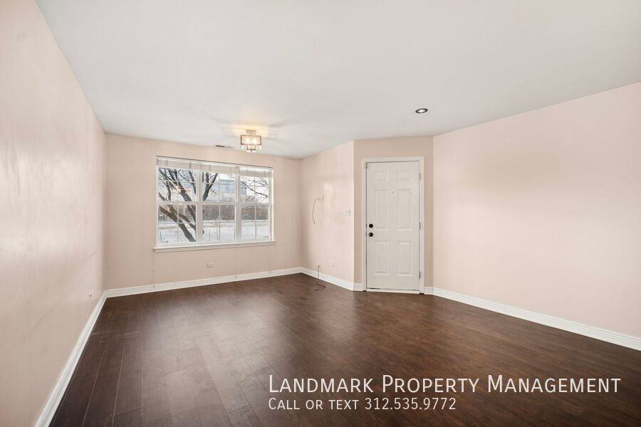 1449 N Larrabee St #B - Photo 6 of 12