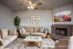 featured image of 2103 Kirksey Ave
