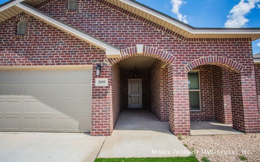 2103 Kirksey Ave - Photo 2 of 48