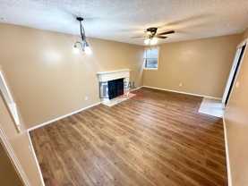 15202 E Hampden Cir #F3 - Photo 1 of 1