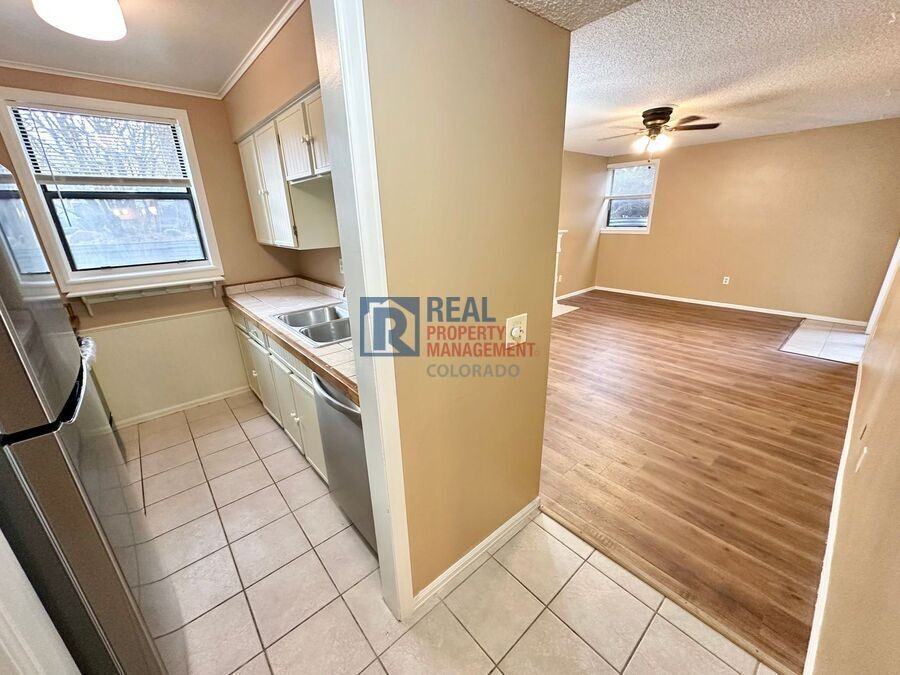 15202 E Hampden Cir #F3 - Photo 2 of 10