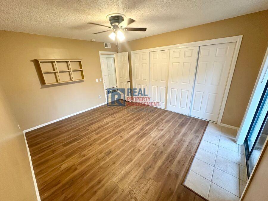 15202 E Hampden Cir #F3 - Photo 6 of 10