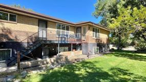 3305 W Cedar Ave - Photo 1 of 1