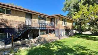 3305 W Cedar Ave - Photo 1 of 1