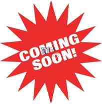 2022 S Helena St Apt B #Apt B - Photo 1 of 1