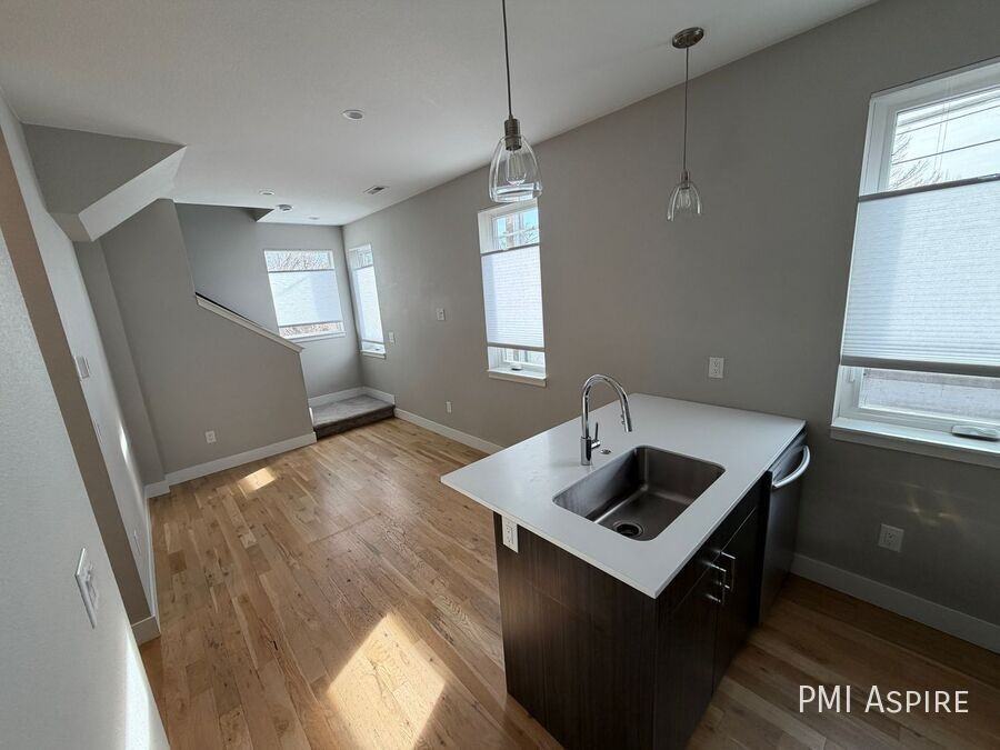 5151 W 10th Ave #5151 - Photo 5 of 20