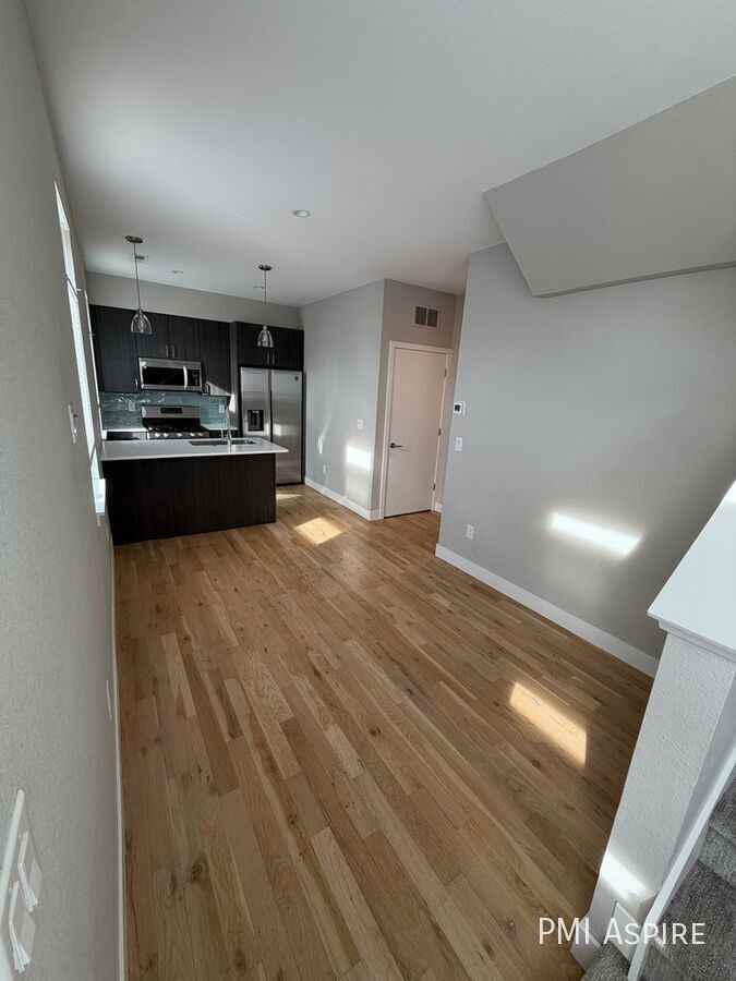 5151 W 10th Ave #5151 - Photo 6 of 20