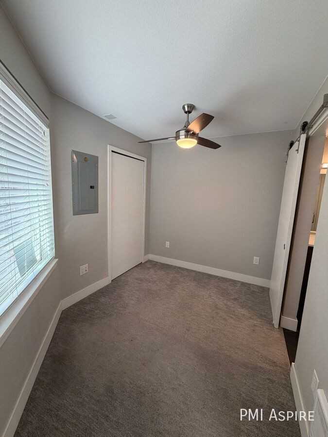 5151 W 10th Ave #5151 - Photo 7 of 20