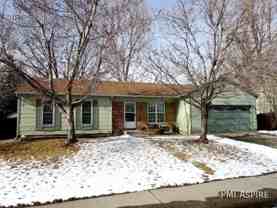 2419 Lincoln St - Photo 1 of 1