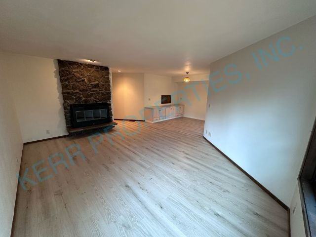 13489 Applegate Ter - Photo 2 of 19