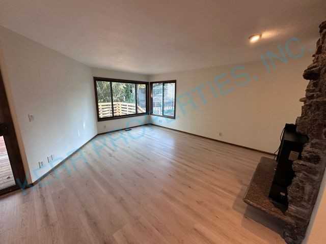 13489 Applegate Ter - Photo 3 of 19