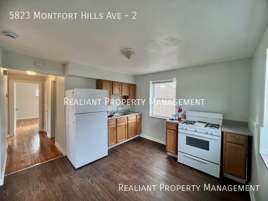 MONTFORT HILLS & #2 - Photo 3 of 8