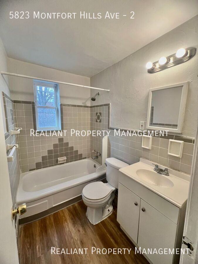 MONTFORT HILLS & #2 - Photo 6 of 8