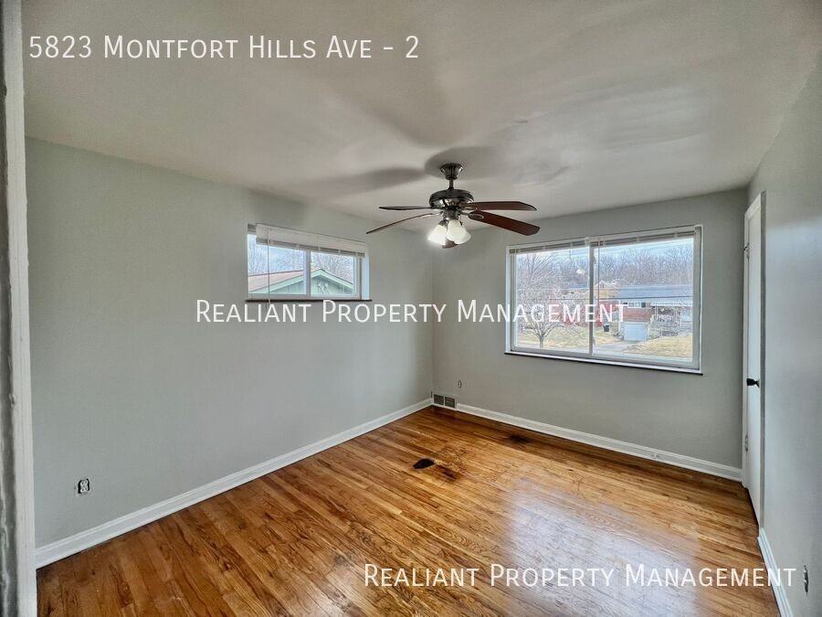 MONTFORT HILLS & #2 - Photo 7 of 8