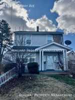 featured image of 4735 Ridgeway Ave