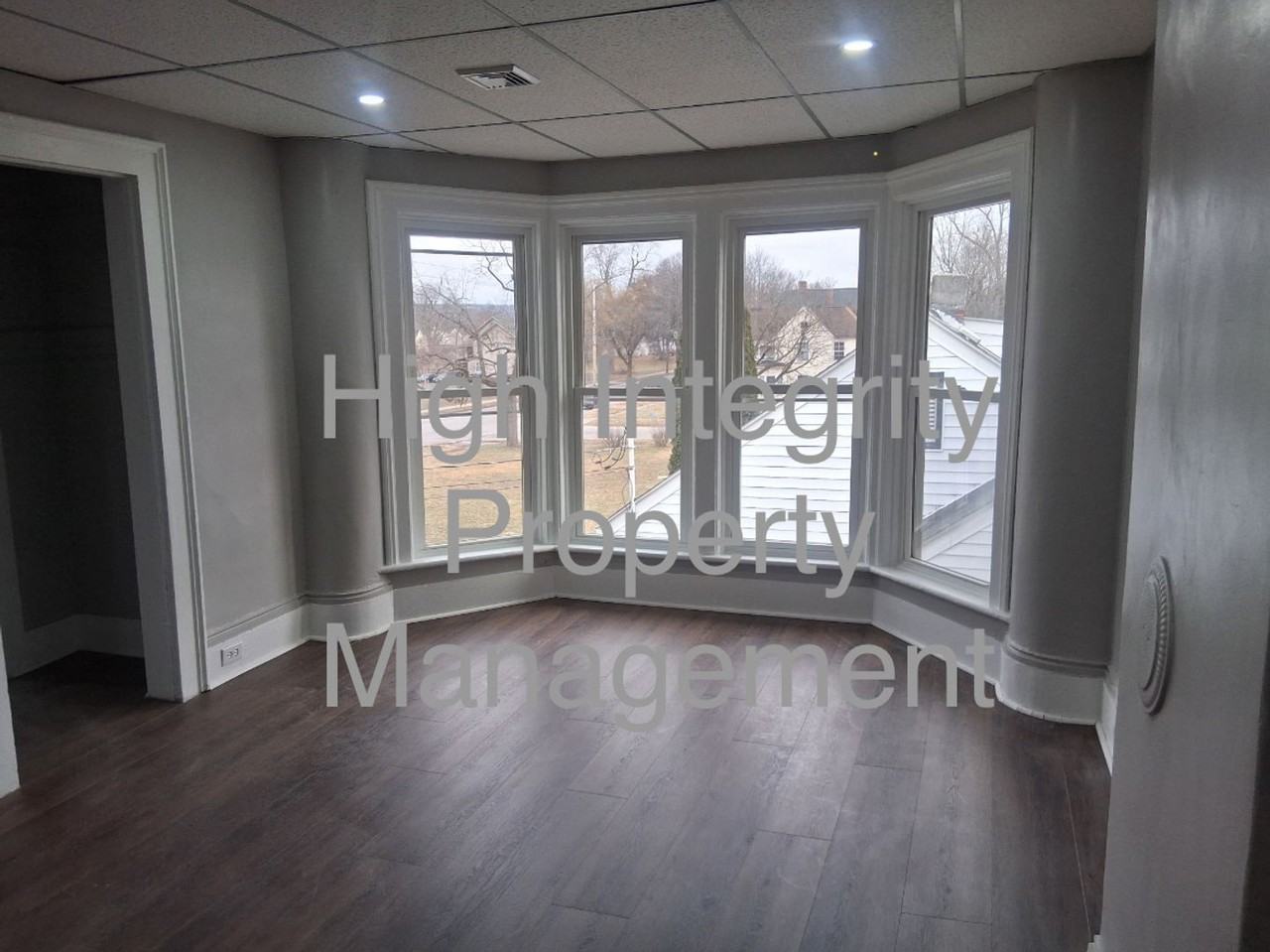 Property 038 - Photo 5 of 9