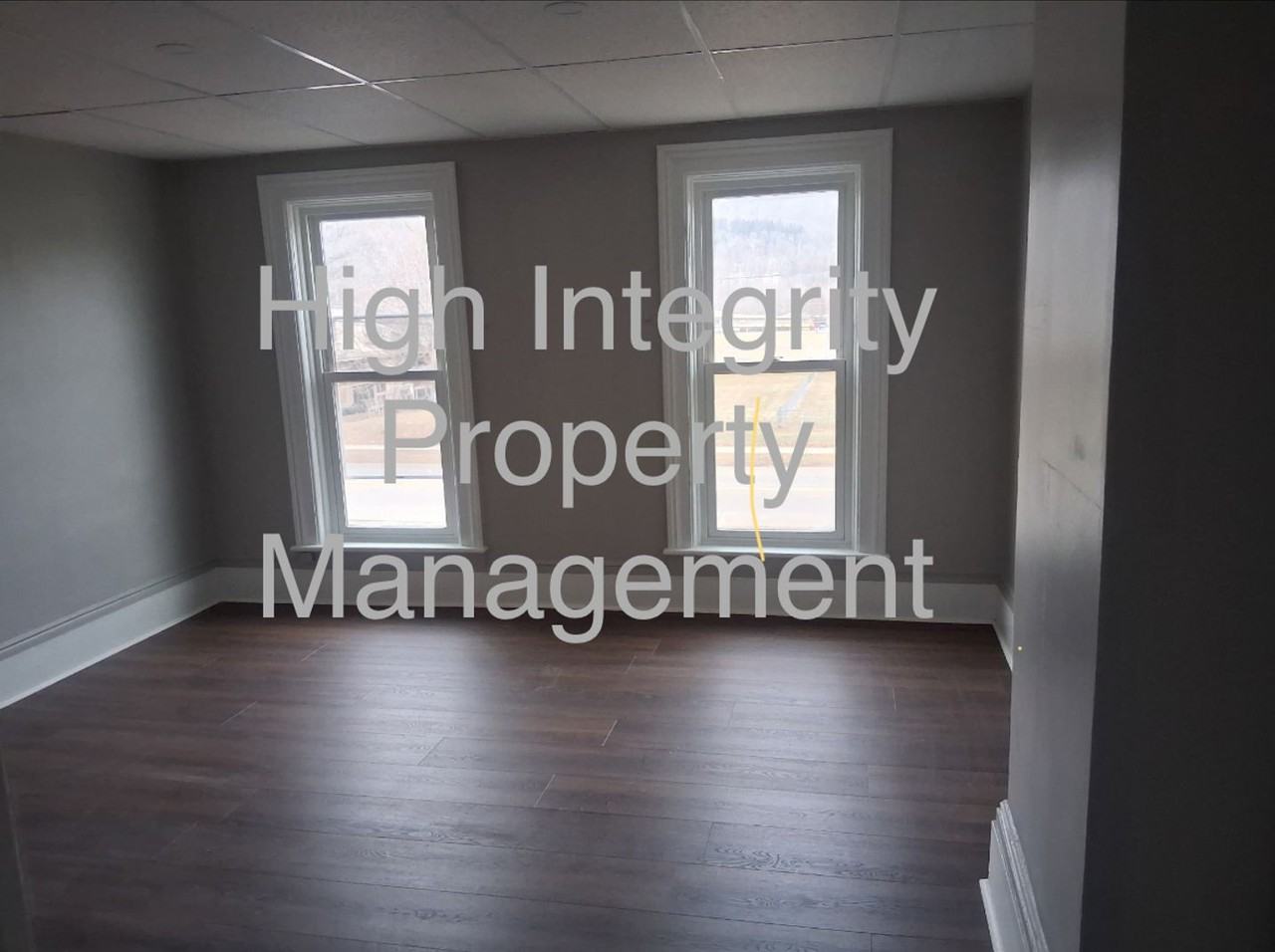 Property 038 - Photo 6 of 9