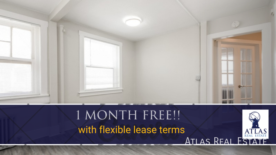 970 N Pearl St #11 - Photo 5 of 17