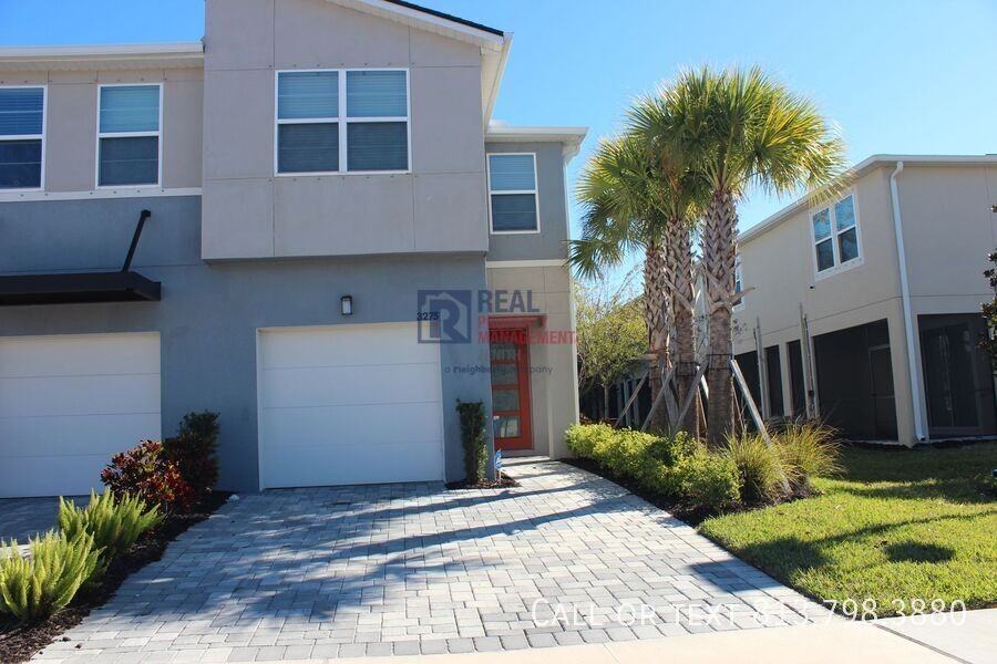 3275 Timber Crossing Ave - Photo 2 of 25