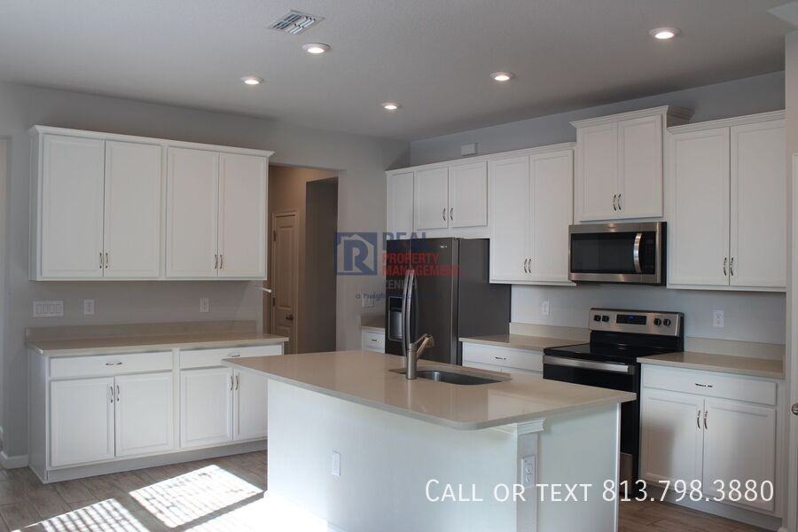 3275 Timber Crossing Ave - Photo 5 of 25