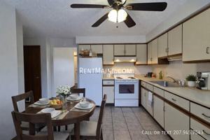 featured image of 2 Hartley St #5