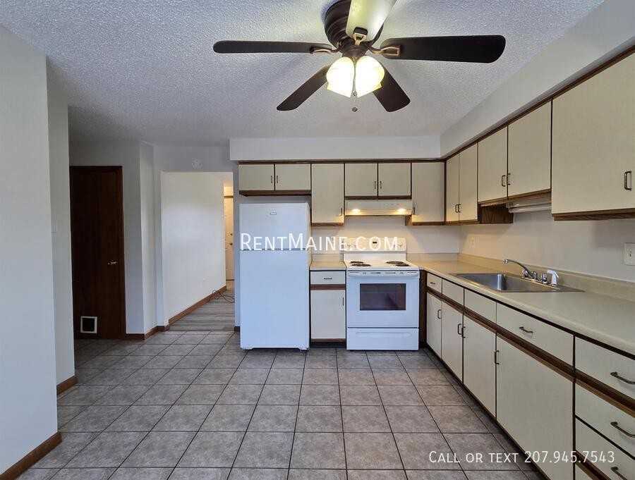 2 Hartley St #5 - Photo 2 of 27