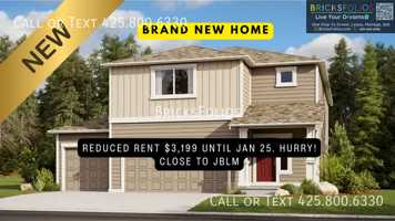 featured image of 14024 199th Street Ct E